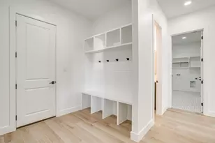 240 Latigo Wy, Weatherford, TX 76088 - Photo 20