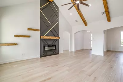 240 Latigo Way, Weatherford, TX 76088 - Photo 14