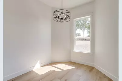 240 Latigo Way, Weatherford, TX 76088 - Photo 18