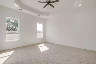 240 Latigo Wy, Weatherford, TX 76088 - Photo 24