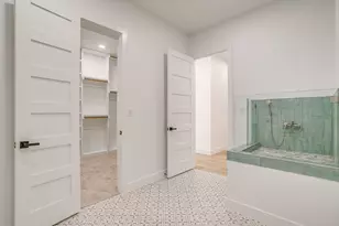 240 Latigo Wy, Weatherford, TX 76088 - Photo 26