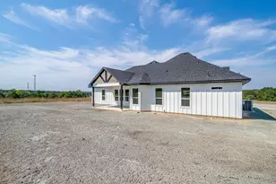 240 Latigo Wy, Weatherford, TX 76088 - Photo 38