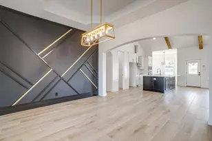 240 Latigo Wy, Weatherford, TX 76088 - Photo 8