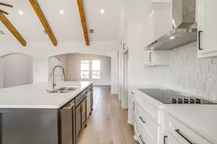 240 Latigo Wy, Weatherford, TX 76088 - Photo 18