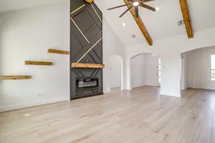240 Latigo Wy, Weatherford, TX 76088 - Photo 10