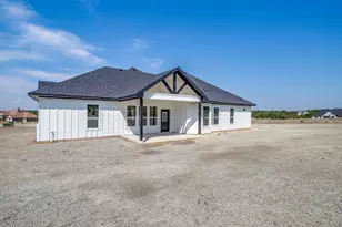 240 Latigo Wy, Weatherford, TX 76088 - Photo 34