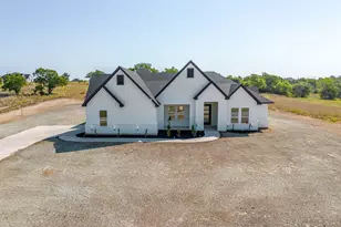 240 Latigo Wy, Weatherford, TX 76088 - Photo 4