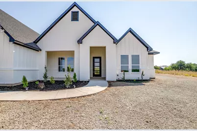 240 Latigo Way, Weatherford, TX 76088 - Photo 8