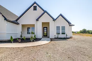 240 Latigo Wy, Weatherford, TX 76088 - Photo 8