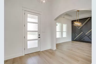 240 Latigo Way, Weatherford, TX 76088 - Photo 8