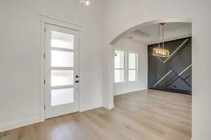 240 Latigo Wy, Weatherford, TX 76088 - Photo 8