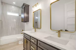 240 Latigo Wy, Weatherford, TX 76088 - Photo 34