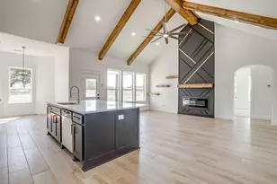 240 Latigo Wy, Weatherford, TX 76088 - Photo 16