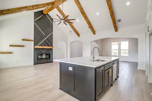 240 Latigo Wy, Weatherford, TX 76088 - Photo 16