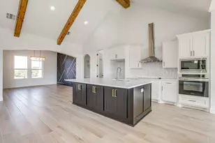 240 Latigo Wy, Weatherford, TX 76088 - Photo 16