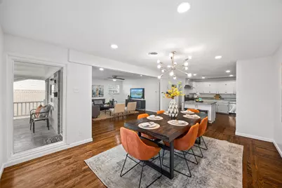 7024 Irongate Lane, Dallas, TX 75214 - Photo 1