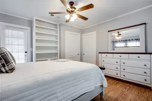 625 Jefferson St, Pittsburg, TX 75686 - Photo 22