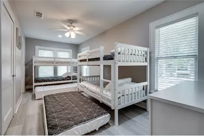 625 Jefferson Street, Pittsburg, TX 75686 - Photo 26