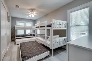 625 Jefferson St, Pittsburg, TX 75686 - Photo 26