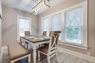 625 Jefferson St, Pittsburg, TX 75686 - Photo 14