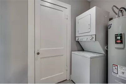 625 Jefferson Street, Pittsburg, TX 75686 - Photo 28