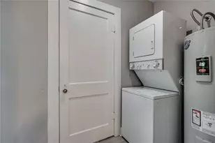 625 Jefferson St, Pittsburg, TX 75686 - Photo 28