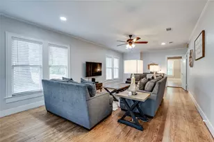 625 Jefferson St, Pittsburg, TX 75686 - Photo 6