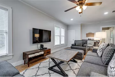 625 Jefferson Street, Pittsburg, TX 75686 - Photo 8