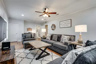 625 Jefferson St, Pittsburg, TX 75686 - Photo 4