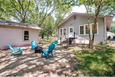 625 Jefferson Street, Pittsburg, TX 75686 - Photo 32