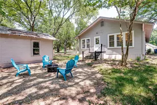 625 Jefferson St, Pittsburg, TX 75686 - Photo 32