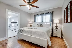 625 Jefferson St, Pittsburg, TX 75686 - Photo 18