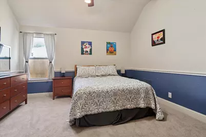 708 Cresthaven Drive, McKinney, TX 75071 - Photo 20