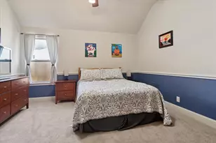 708 Cresthaven Dr, McKinney, TX 75071 - Photo 20