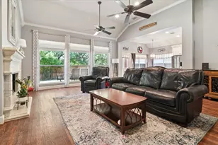 708 Cresthaven Dr, McKinney, TX 75071 - Photo 6