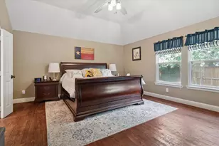 708 Cresthaven Dr, McKinney, TX 75071 - Photo 16