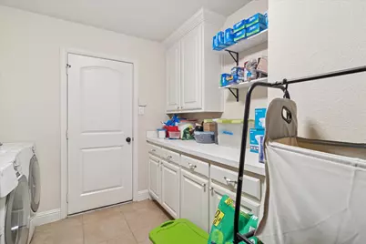 708 Cresthaven Drive, McKinney, TX 75071 - Photo 22