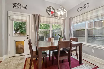 708 Cresthaven Drive, McKinney, TX 75071 - Photo 14