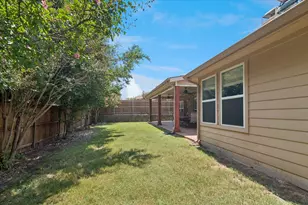 708 Cresthaven Dr, McKinney, TX 75071 - Photo 24