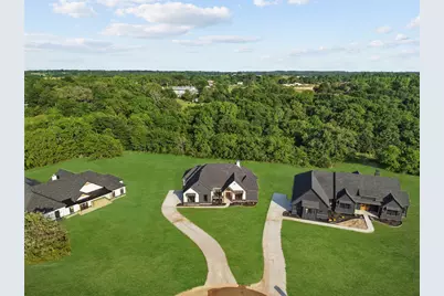 179 Norman Drive, Canton, TX 75103 - Photo 2