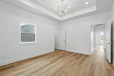 179 Norman Drive, Canton, TX 75103 - Photo 8