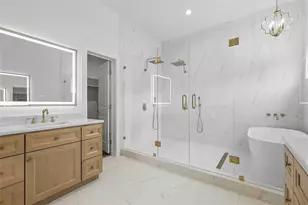 179 Norman Dr, Canton, TX 75103 - Photo 6