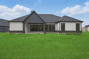 179 Norman Dr, Canton, TX 75103 - Photo 22