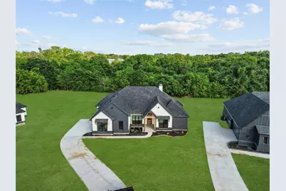 179 Norman Drive, Canton, TX 75103 - Photo 24