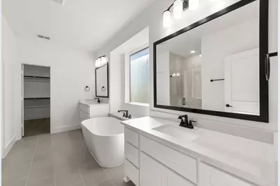 2012 Burriana, Little Elm, TX 75068 - Photo 16