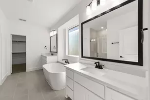 2012 Burriana, Little Elm, TX 75068 - Photo 16