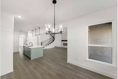 2012 Burriana, Little Elm, TX 75068 - Photo 12