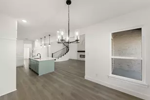 2012 Burriana, Little Elm, TX 75068 - Photo 12