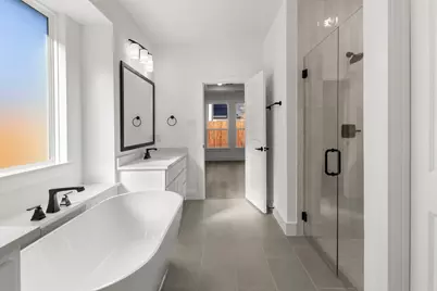 2012 Burriana, Little Elm, TX 75068 - Photo 18