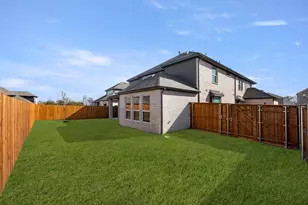 2012 Burriana, Little Elm, TX 75068 - Photo 24